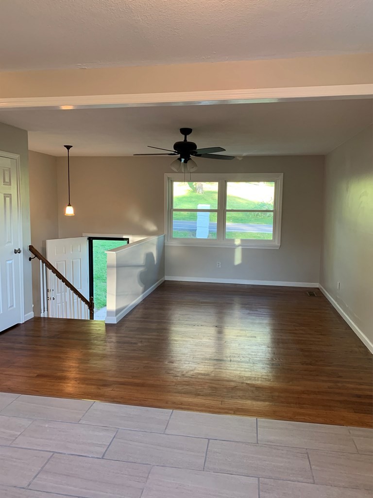 2812 Blackburn Road Southeast Cleveland, TN 37323 - Photo 5 of 23 Gallery Image 5