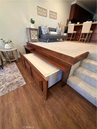 $489,000 | 5104 Marina Pacifica Drive, Long Beach, CA 90803