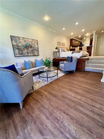 $509,000 | 5104 Marina Pacifica Drive, Long Beach, CA 90803