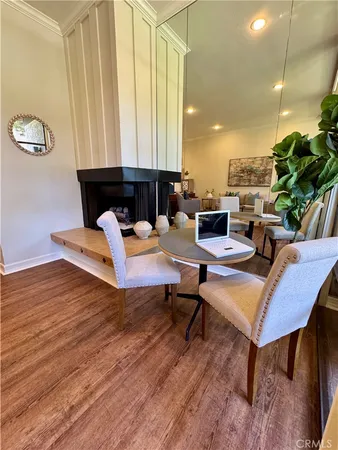 $489,000 | 5104 Marina Pacifica Drive, Long Beach, CA 90803