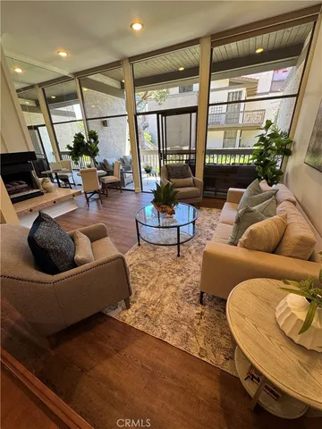 $509,000 | 5104 Marina Pacifica Drive, Long Beach, CA 90803