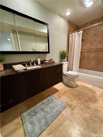 $489,000 | 5104 Marina Pacifica Drive, Long Beach, CA 90803