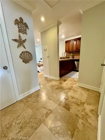 $489,000 | 5104 Marina Pacifica Drive, Long Beach, CA 90803