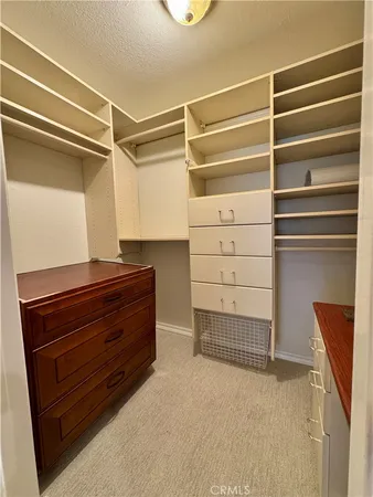 $489,000 | 5104 Marina Pacifica Drive, Long Beach, CA 90803