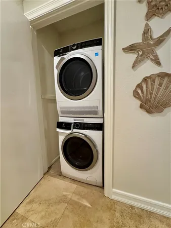 $489,000 | 5104 Marina Pacifica Drive, Long Beach, CA 90803