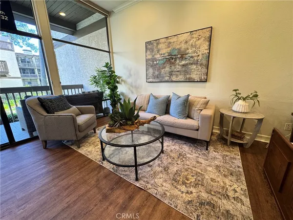 $489,000 | 5104 Marina Pacifica Drive, Long Beach, CA 90803