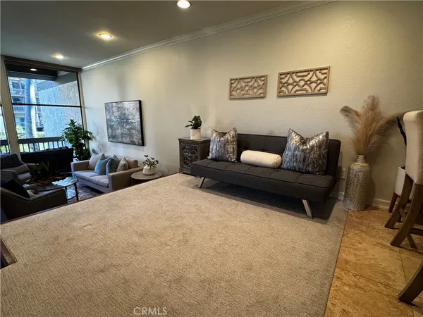 $489,000 | 5104 Marina Pacifica Drive, Long Beach, CA 90803