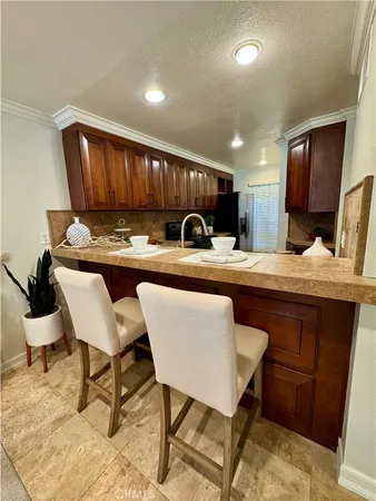 $489,000 | 5104 Marina Pacifica Drive, Long Beach, CA 90803