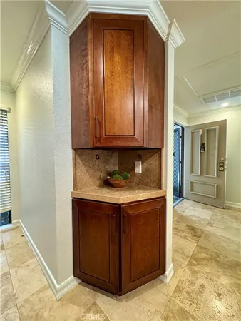 $489,000 | 5104 Marina Pacifica Drive, Long Beach, CA 90803