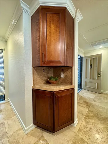 $509,000 | 5104 Marina Pacifica Drive, Long Beach, CA 90803