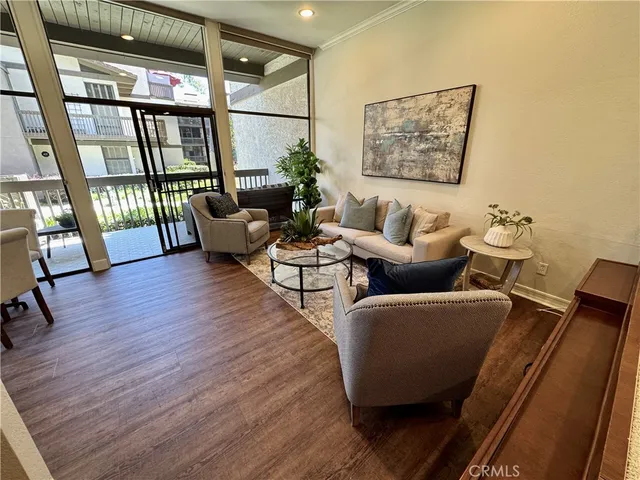 $509,000 | 5104 Marina Pacifica Drive, Long Beach, CA 90803