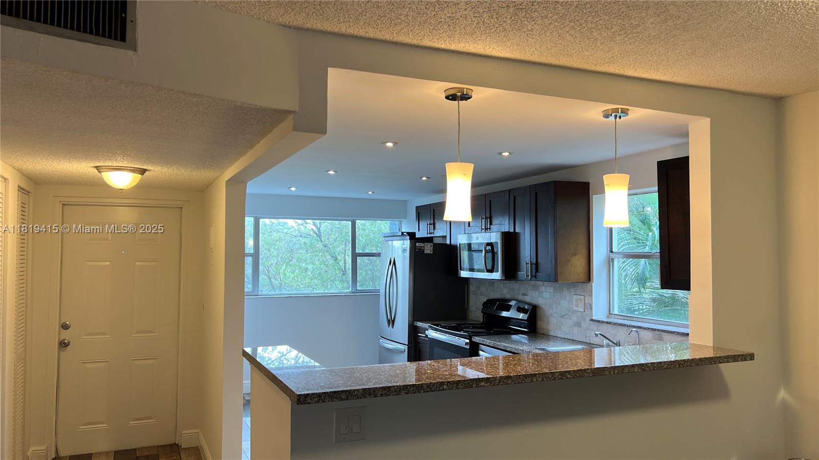 8300 Sands Point Boulevard, Unit K301 Tamarac, FL 33321 - Photo 1 of 24