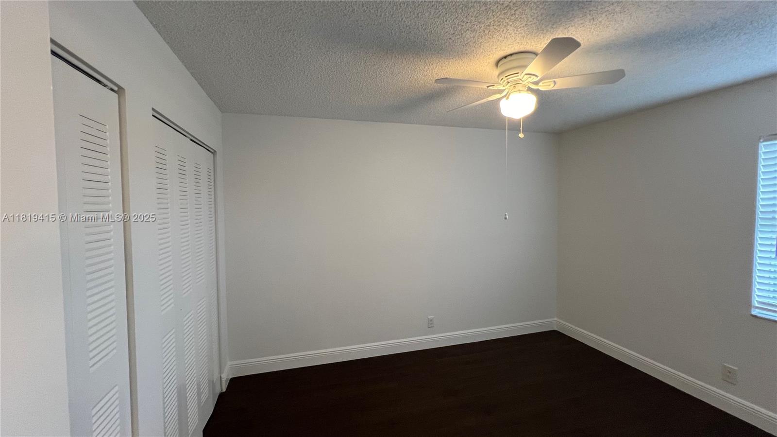 8300 Sands Point Boulevard, Unit K301 Tamarac, FL 33321 - Photo 11 of 24