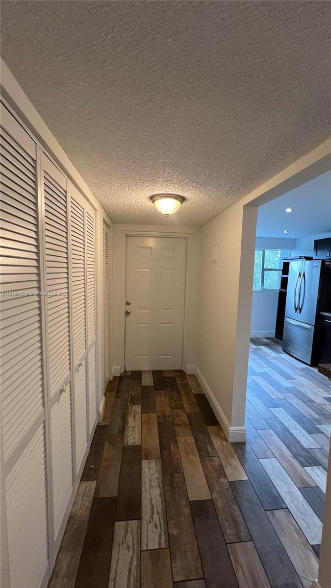 8300 Sands Point Boulevard, Unit K301 Tamarac, FL 33321 - Photo 15 of 24