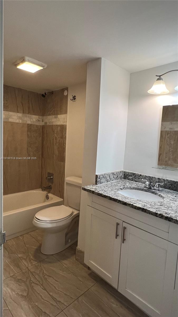 8300 Sands Point Boulevard, Unit K301 Tamarac, FL 33321 - Photo 20 of 24