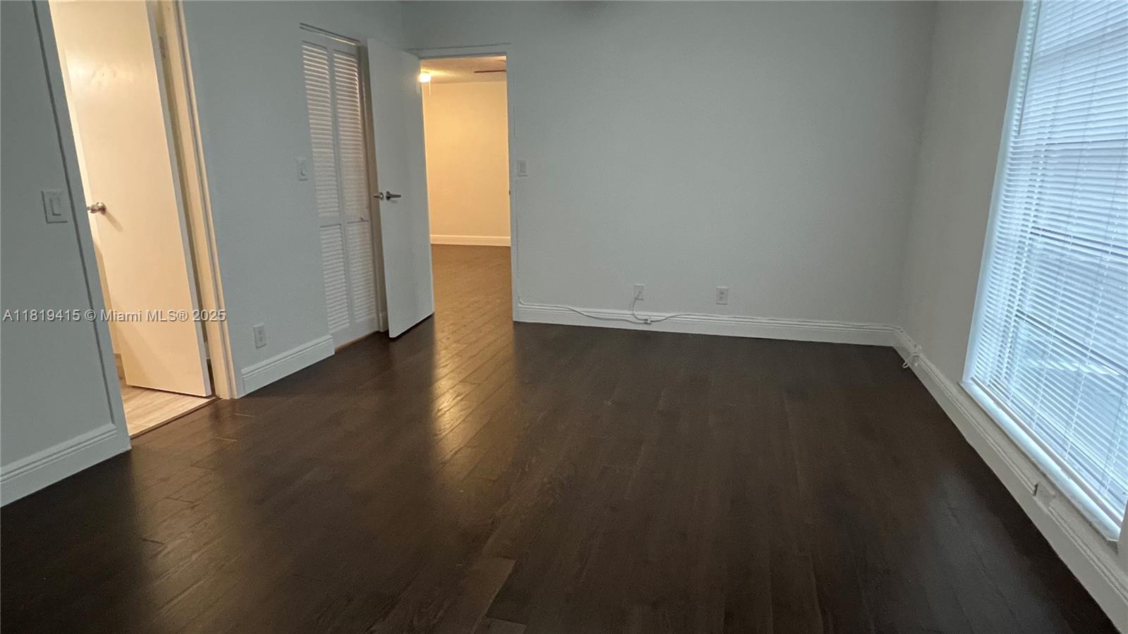 8300 Sands Point Boulevard, Unit K301 Tamarac, FL 33321 - Photo 21 of 24