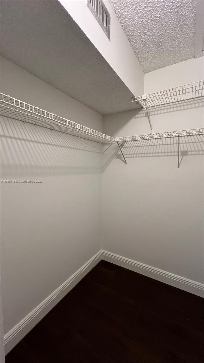 8300 Sands Point Boulevard, Unit K301 Tamarac, FL 33321 - Photo 22 of 24