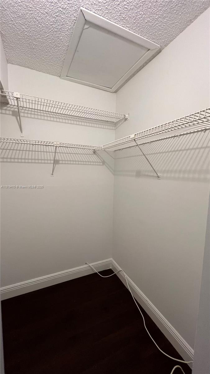 8300 Sands Point Boulevard, Unit K301 Tamarac, FL 33321 - Photo 23 of 24