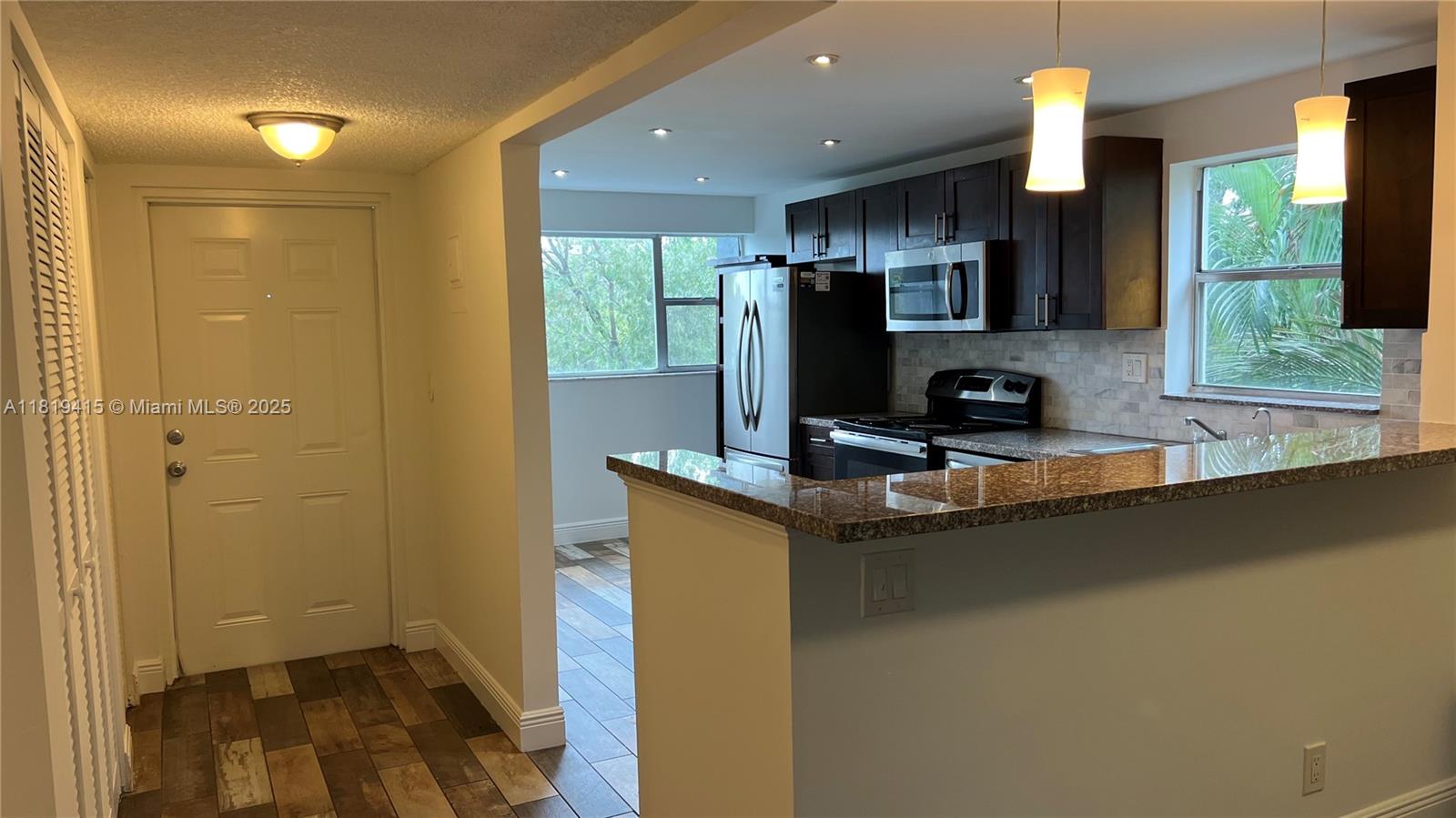 8300 Sands Point Boulevard, Unit K301 Tamarac, FL 33321 - Photo 3 of 24