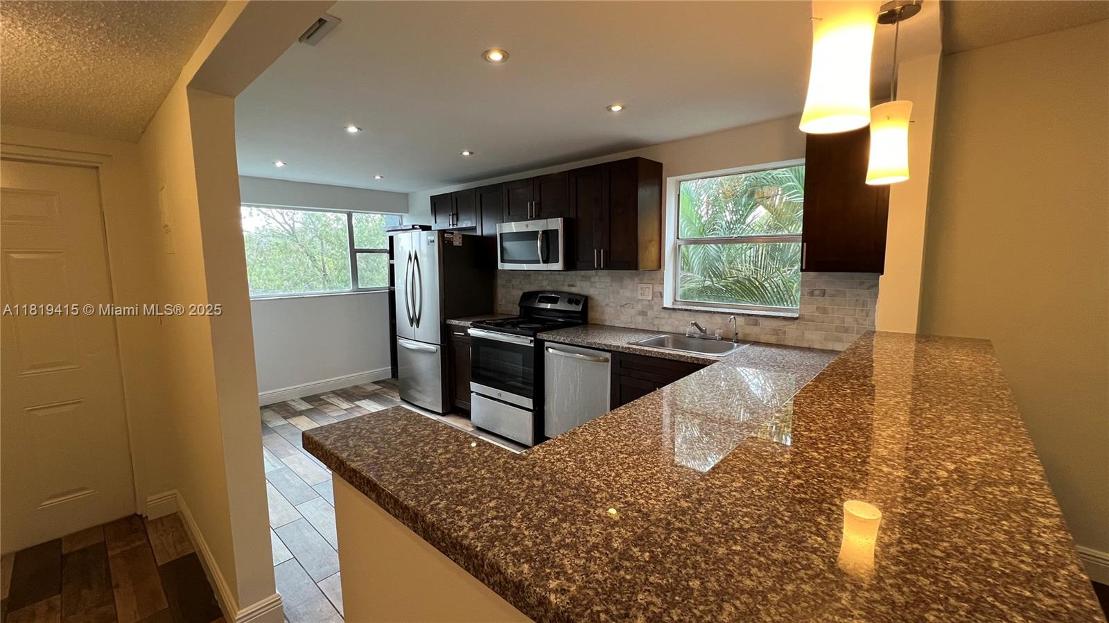 8300 Sands Point Boulevard, Unit K301 Tamarac, FL 33321 - Photo 4 of 24