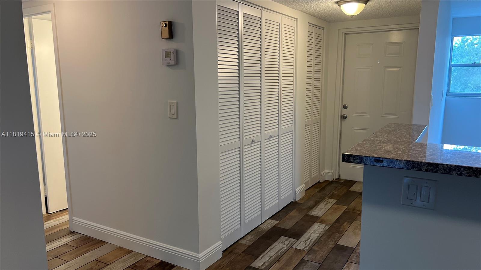 8300 Sands Point Boulevard, Unit K301 Tamarac, FL 33321 - Photo 5 of 24