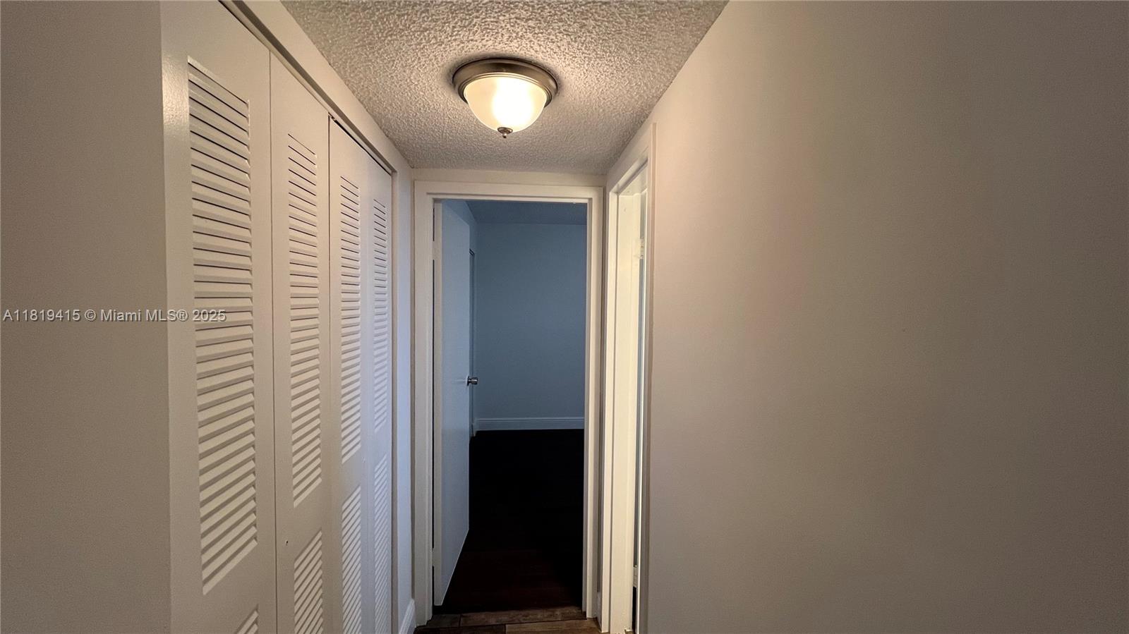 8300 Sands Point Boulevard, Unit K301 Tamarac, FL 33321 - Photo 7 of 24