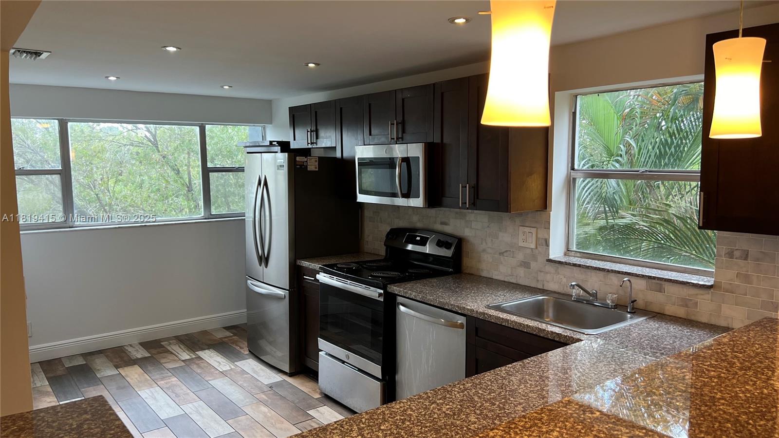 8300 Sands Point Boulevard, Unit K301 Tamarac, FL 33321 - Photo 8 of 24