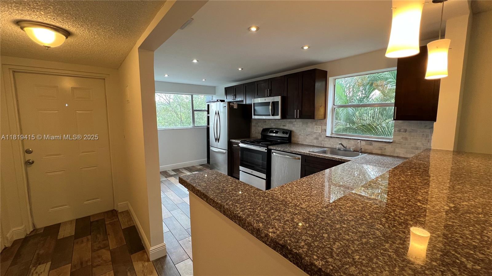 8300 Sands Point Boulevard, Unit K301 Tamarac, FL 33321 - Photo 9 of 24