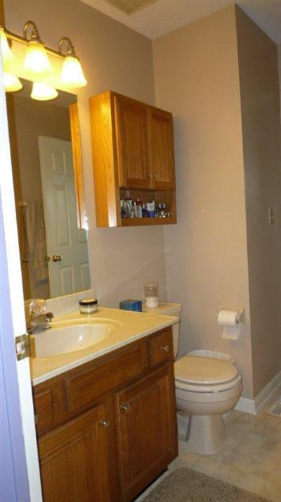 3605 Keystone Court Lexington, KY 40517 - Photo 27 of 32 Photo 27