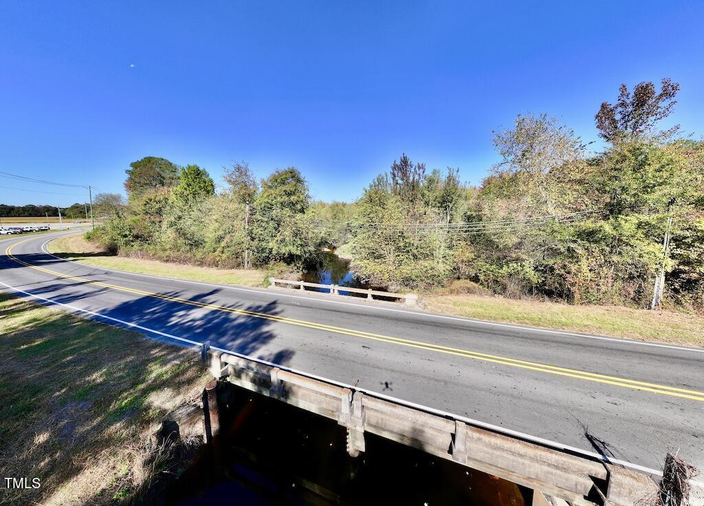 0 Buck Swamp Road Pikeville, NC 27863 - Photo 26 of 38 27