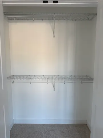 a bathroom with a sink a mirror and a bathtub