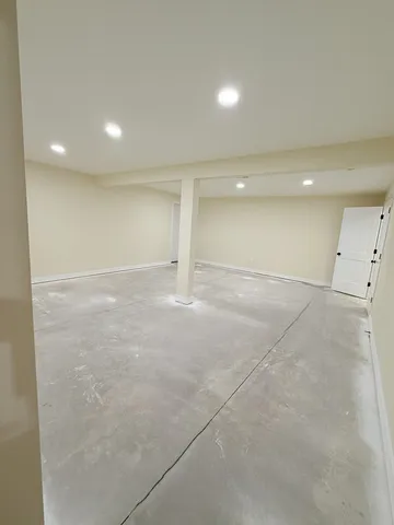 a view of ocean view