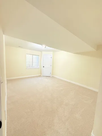 $394,899 | 1923 Summerfield Lane, Bourbonnais, IL 60914