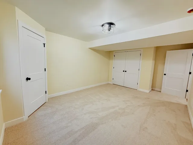 $394,899 | 1923 Summerfield Lane, Bourbonnais, IL 60914