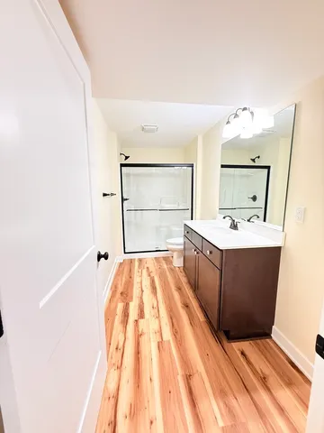 $394,899 | 1923 Summerfield Lane, Bourbonnais, IL 60914