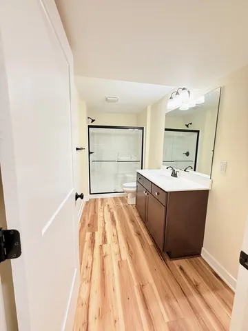 $394,899 | 1923 Summerfield Lane, Bourbonnais, IL 60914