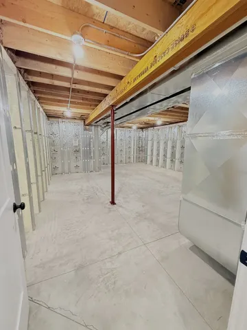 $394,899 | 1923 Summerfield Lane, Bourbonnais, IL 60914