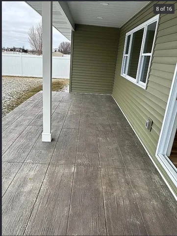 $394,899 | 1923 Summerfield Lane, Bourbonnais, IL 60914