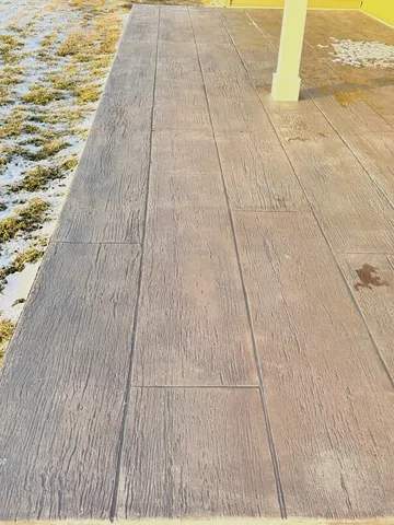 $394,899 | 1923 Summerfield Lane, Bourbonnais, IL 60914