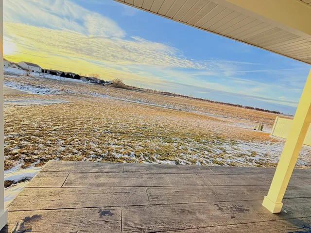 $394,899 | 1923 Summerfield Lane, Bourbonnais, IL 60914