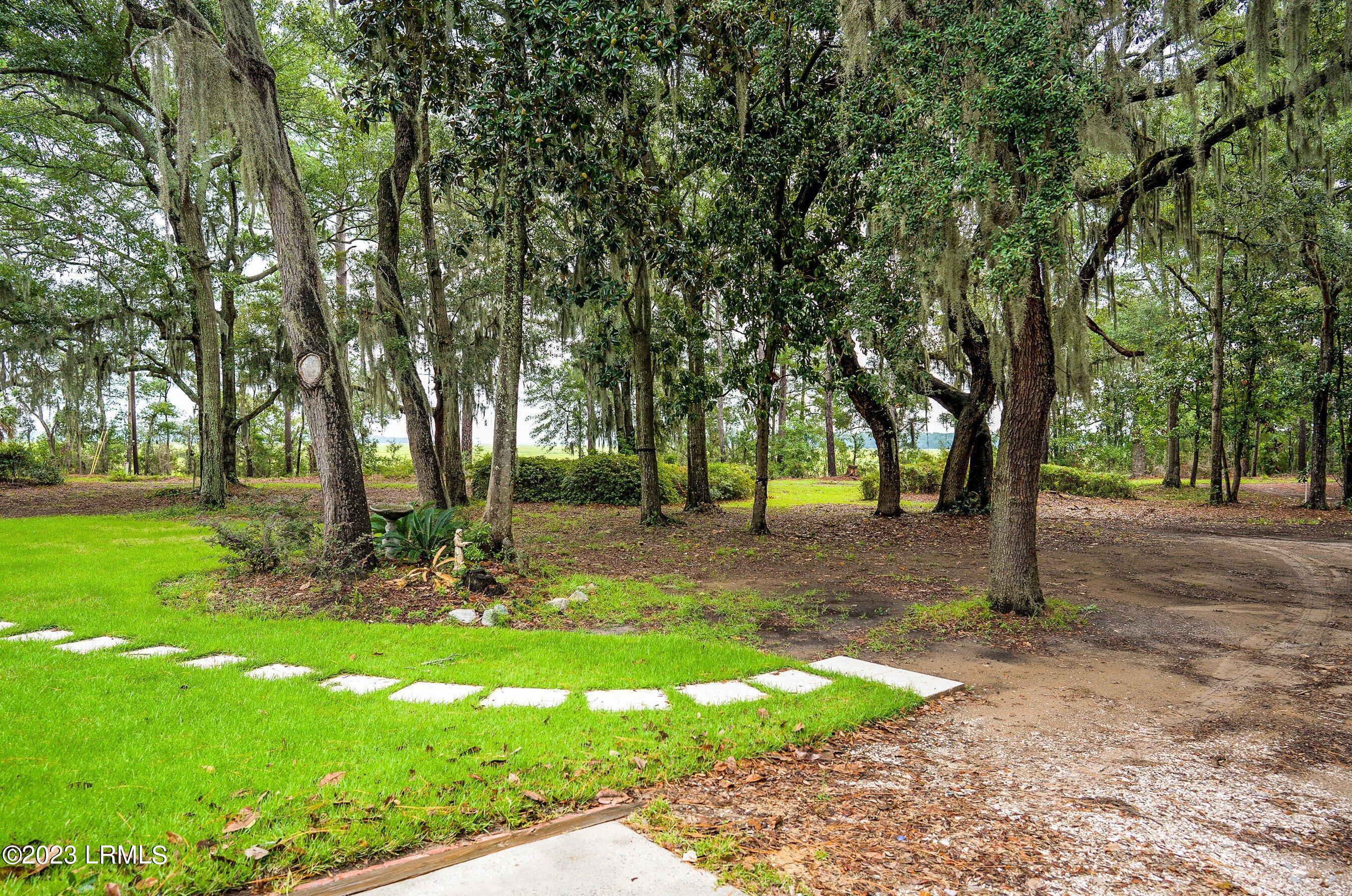 3 Marsh Point Road St. Helena Island, SC 29920 - Photo 11 of 38 DSC04147-196-HDR-1.jpg-SMALL