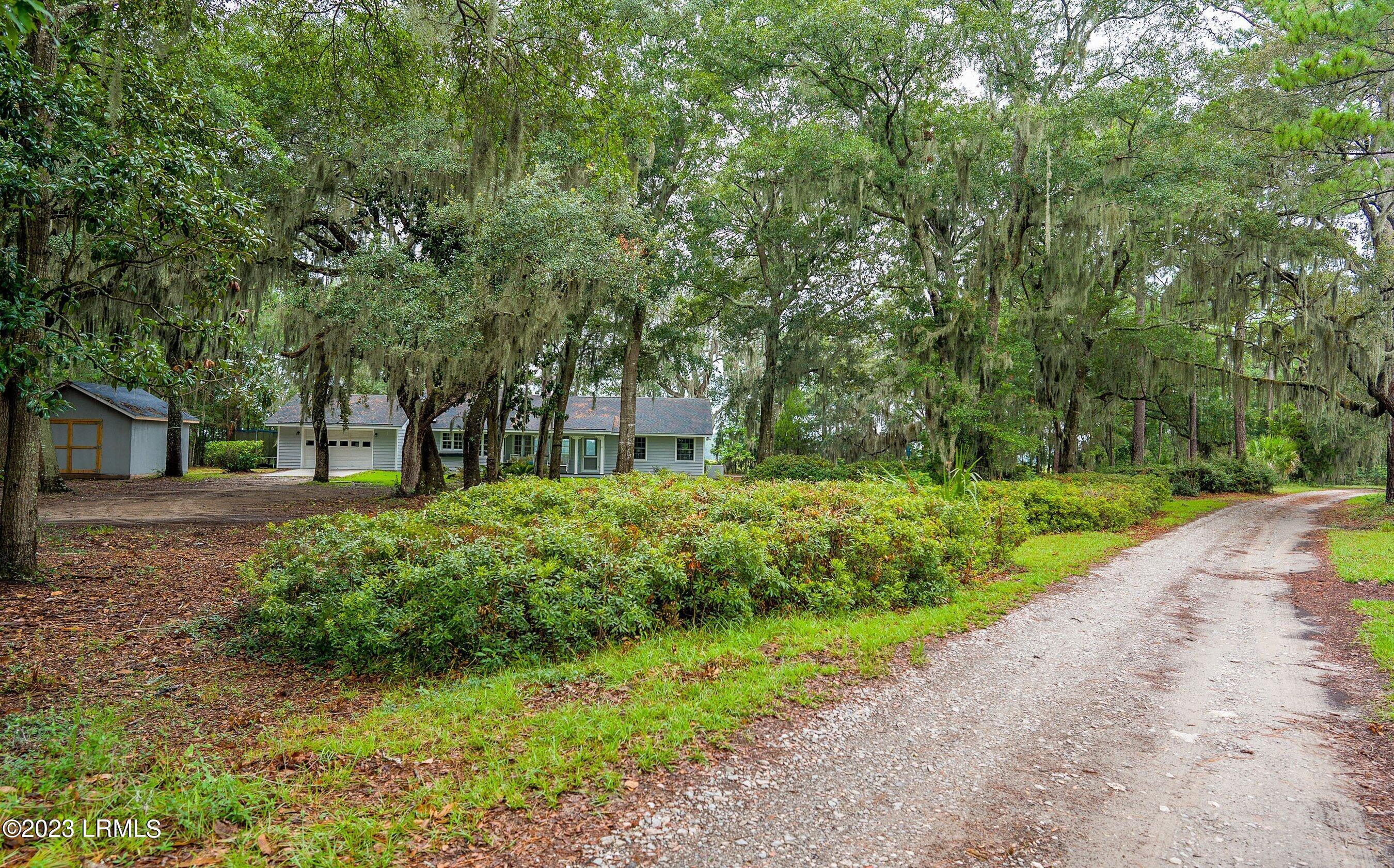 3 Marsh Point Road St. Helena Island, SC 29920 - Photo 13 of 38 DSC04162-211-HDR-1.jpg-SMALL