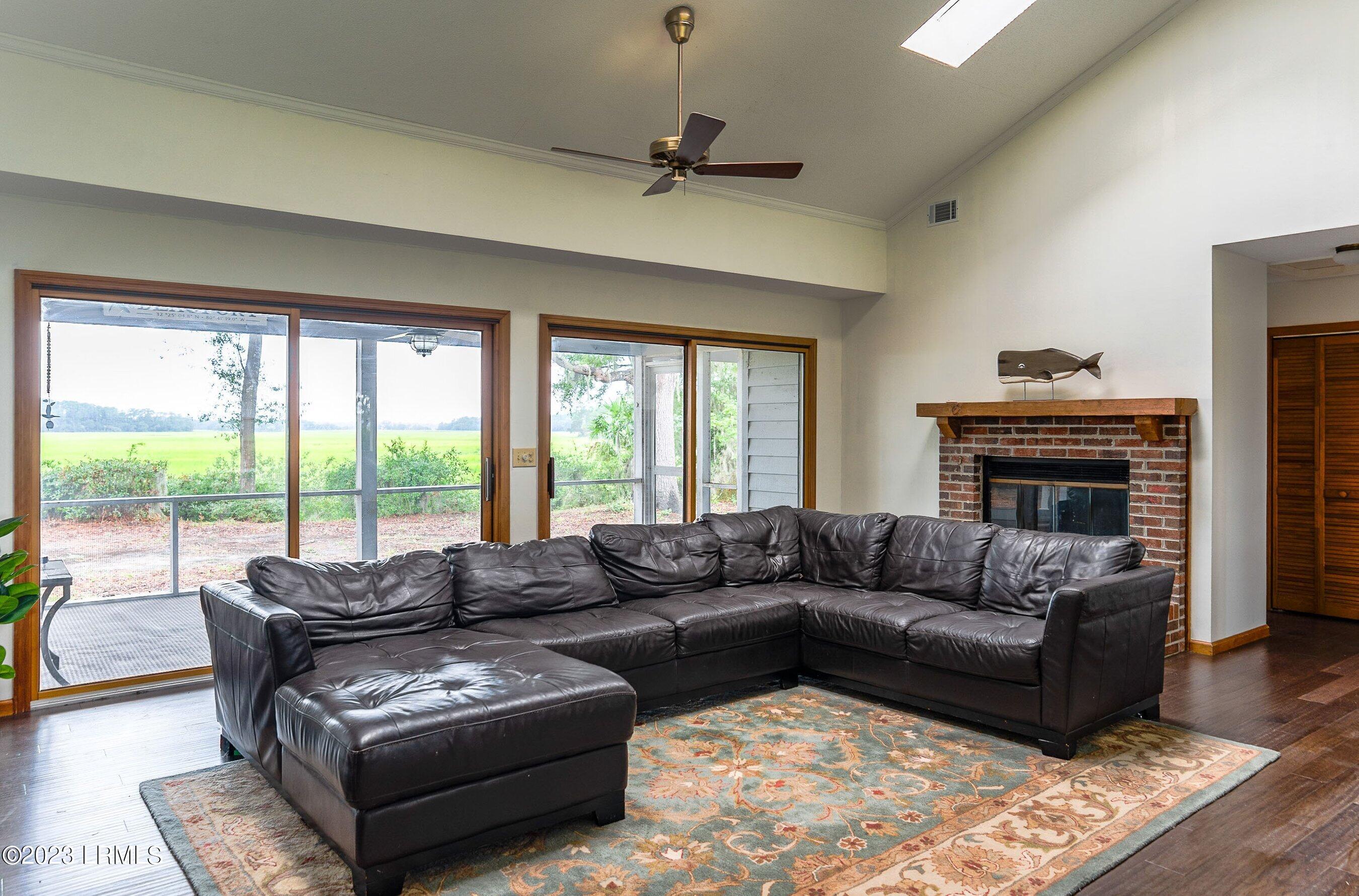 3 Marsh Point Road St. Helena Island, SC 29920 - Photo 15 of 38 DSC04017-81-HDR-1.jpg-SMALL