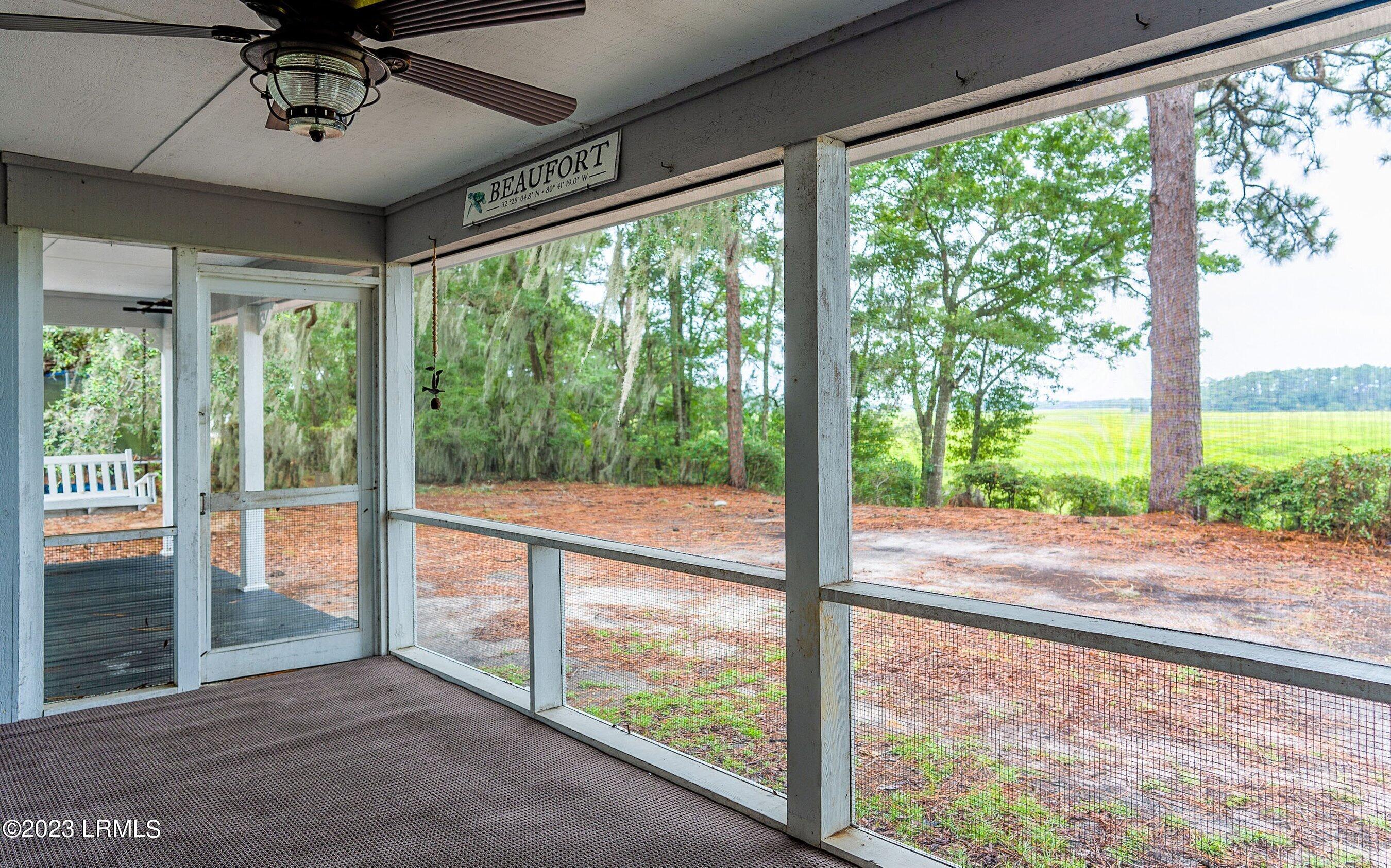 3 Marsh Point Road St. Helena Island, SC 29920 - Photo 16 of 38 DSC04131-180-HDR-1.jpg-SMALL