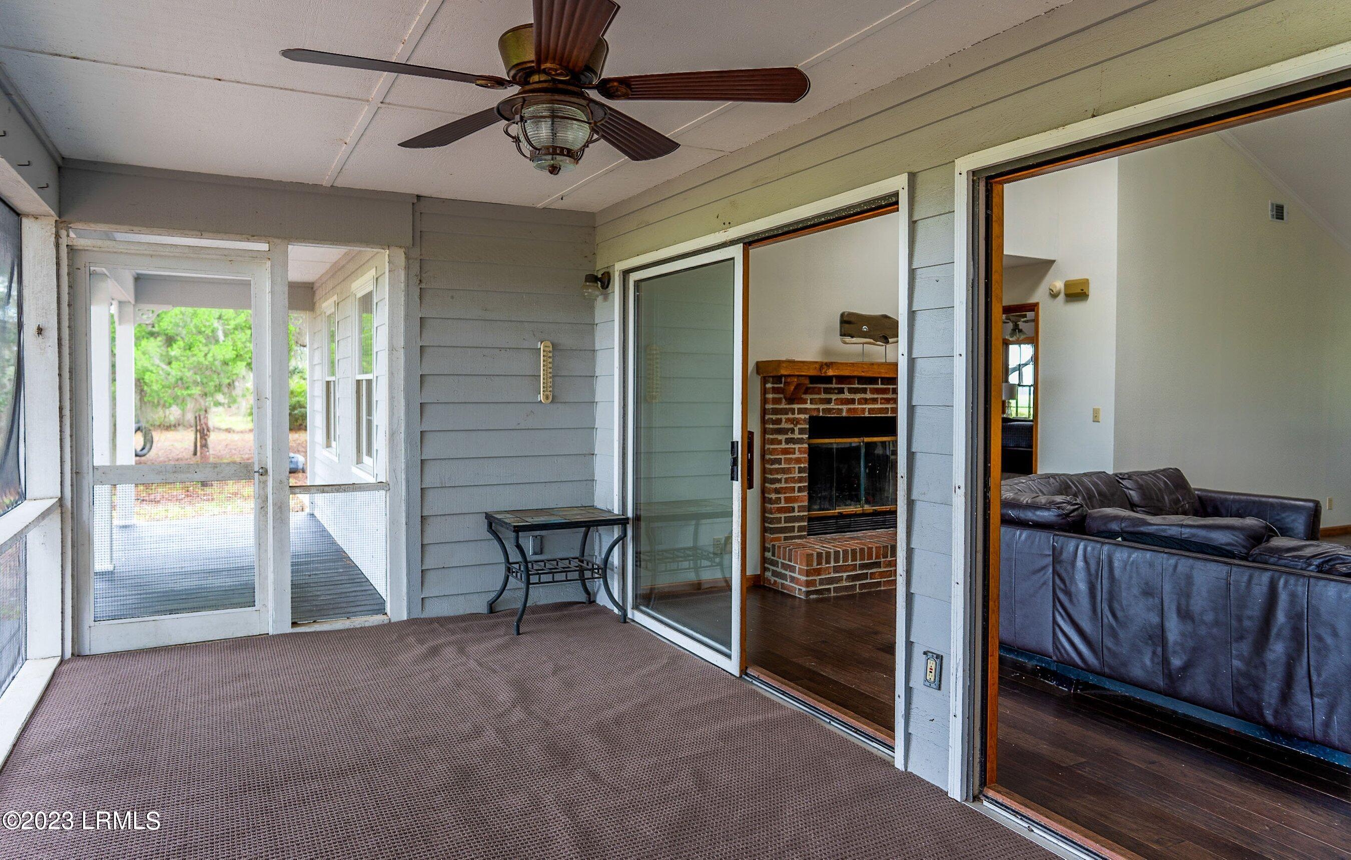 3 Marsh Point Road St. Helena Island, SC 29920 - Photo 17 of 38 DSC04140-189-HDR-1.jpg-SMALL