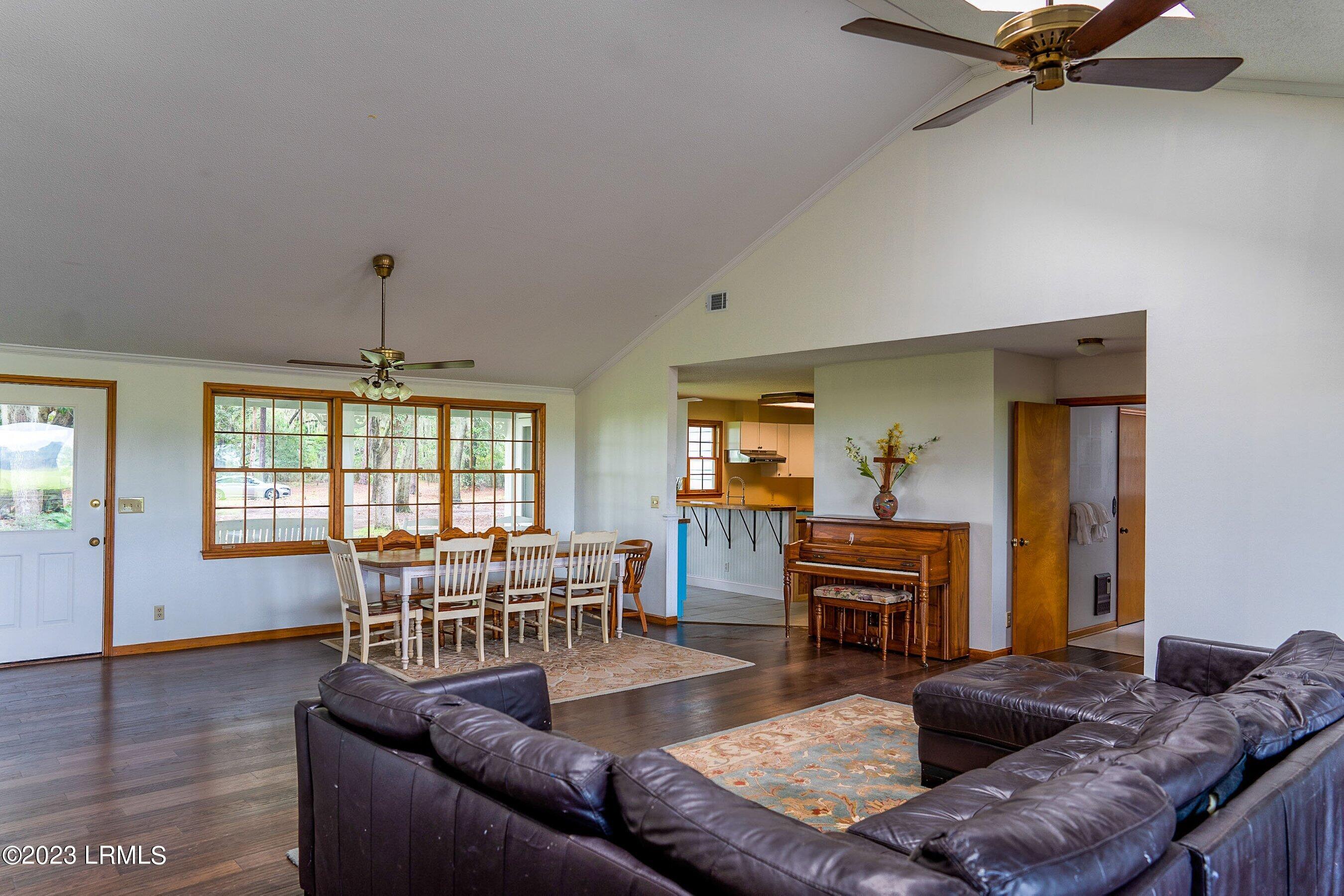 3 Marsh Point Road St. Helena Island, SC 29920 - Photo 18 of 38 DSC04022-86-HDR-1.jpg-SMALL