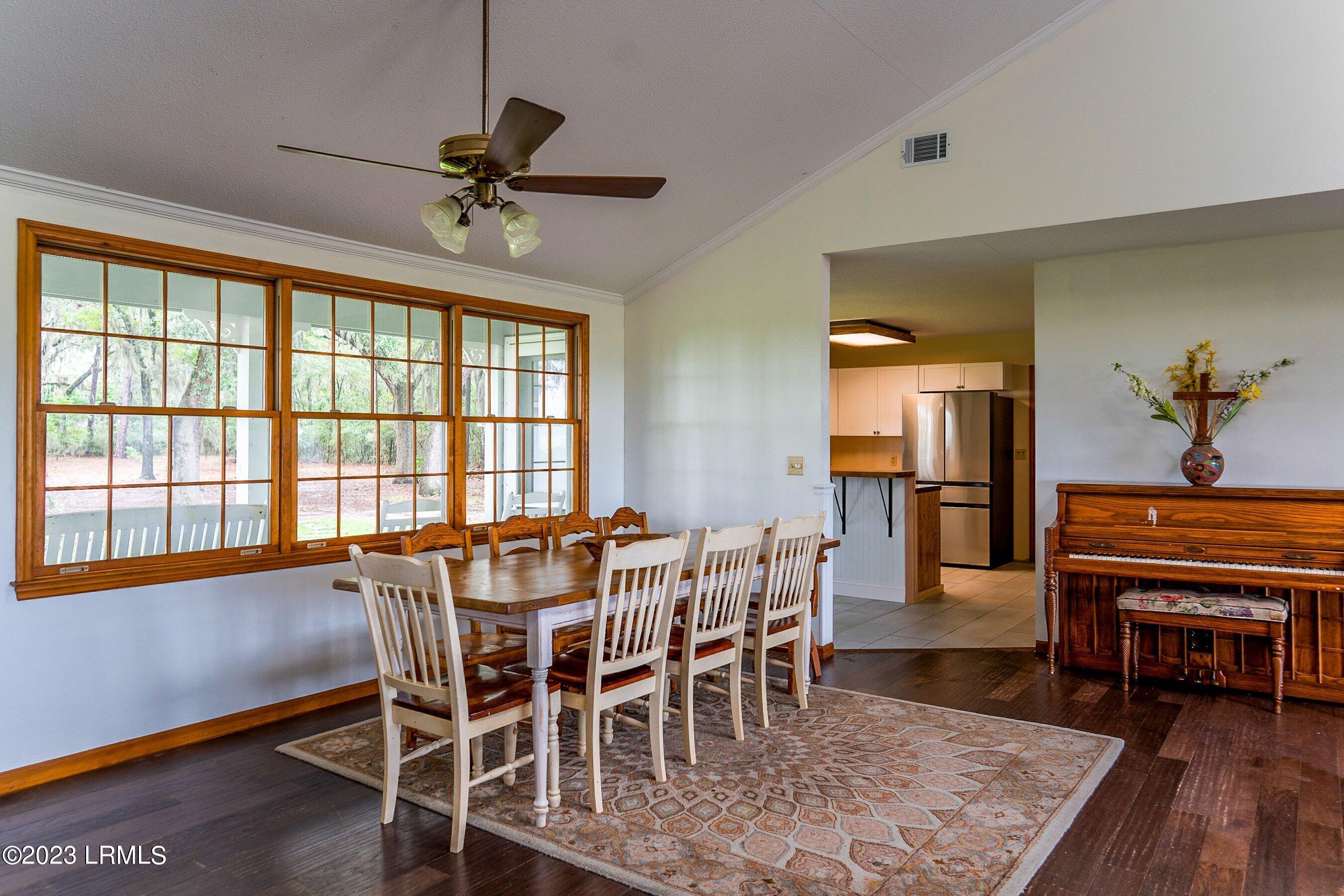 3 Marsh Point Road St. Helena Island, SC 29920 - Photo 19 of 38 DSC04037-91-HDR-1.jpg-SMALL