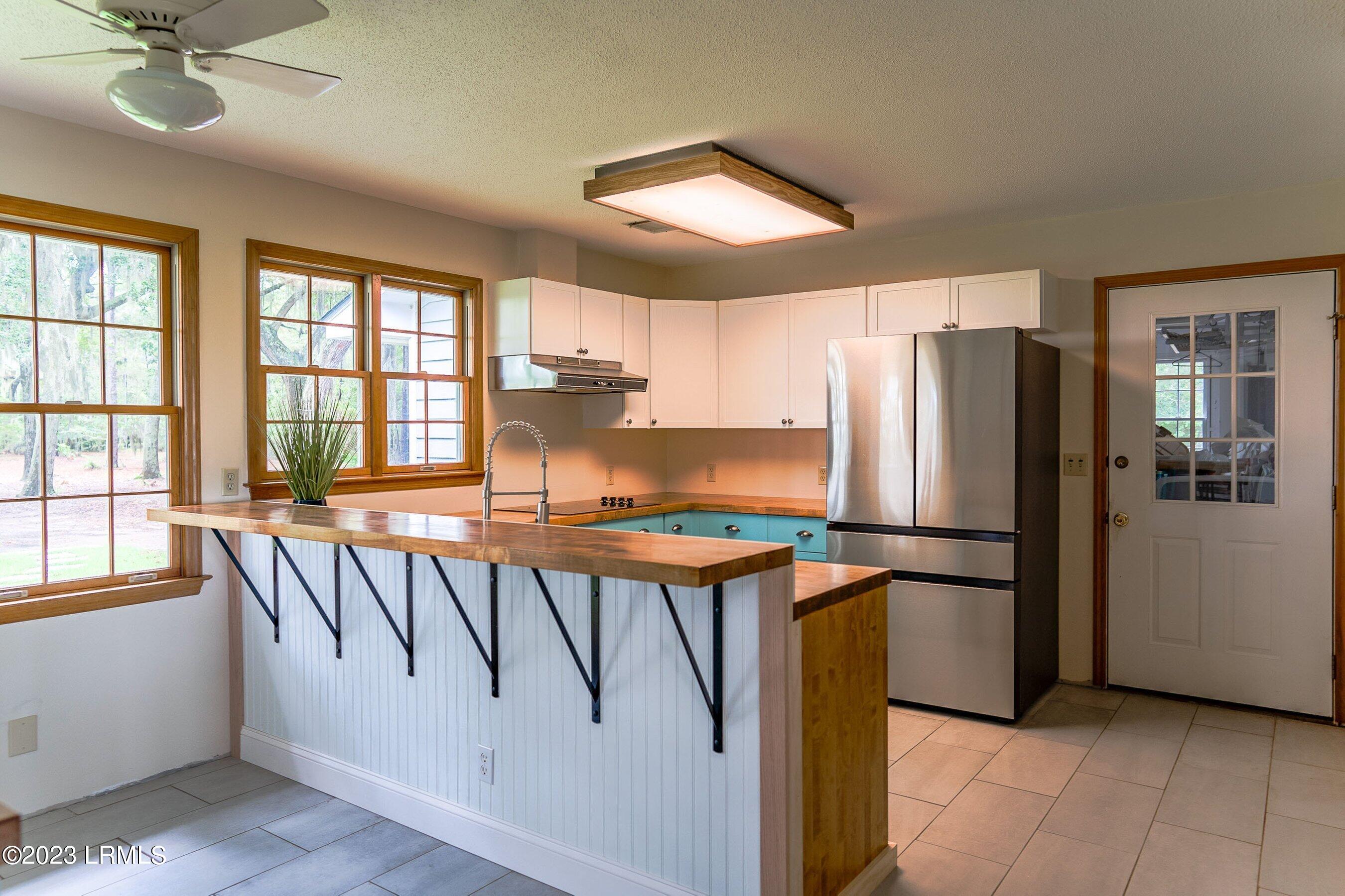 3 Marsh Point Road St. Helena Island, SC 29920 - Photo 20 of 38 DSC04042-96-HDR-2-1.jpg-SMALL
