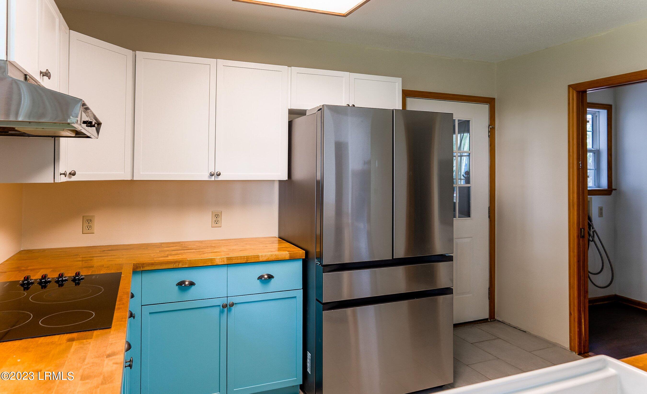 3 Marsh Point Road St. Helena Island, SC 29920 - Photo 21 of 38 DSC04052-106-HDR-1.jpg-SMALL
