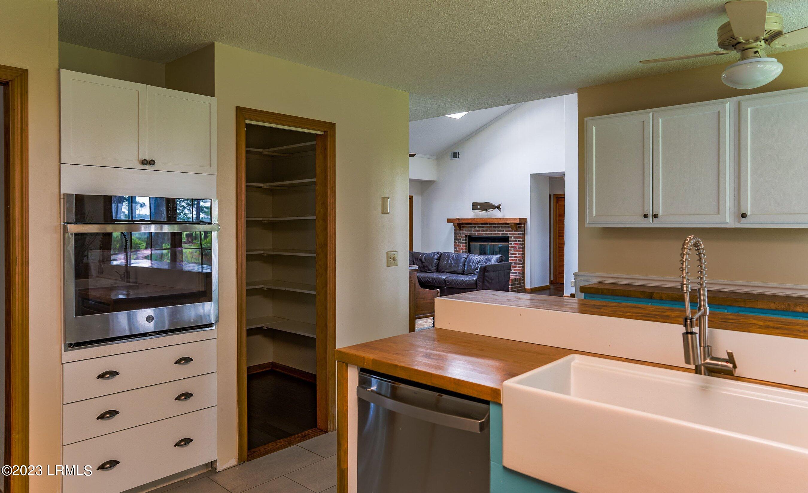 3 Marsh Point Road St. Helena Island, SC 29920 - Photo 23 of 38 DSC04057-111-HDR-1.jpg-SMALL